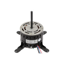 Hot Selling High Quality Low Price Blower Fan Motor